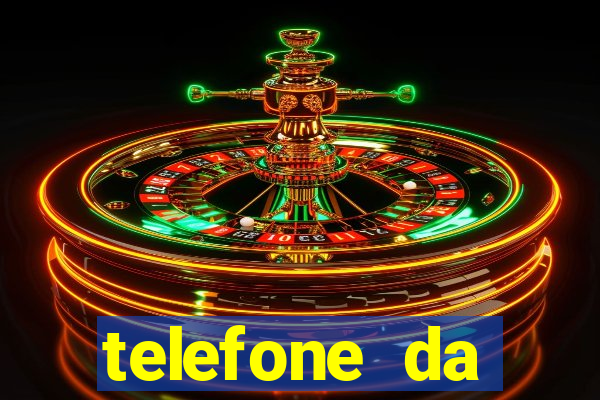 telefone da rodoviaria de campo formoso bahia